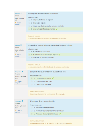 Miniatura del documento Test-Tema-4-El-producto.pdf