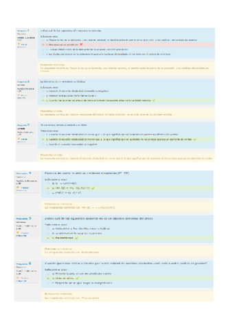 Miniatura del documento Test-Tema-4-El-Precio.pdf