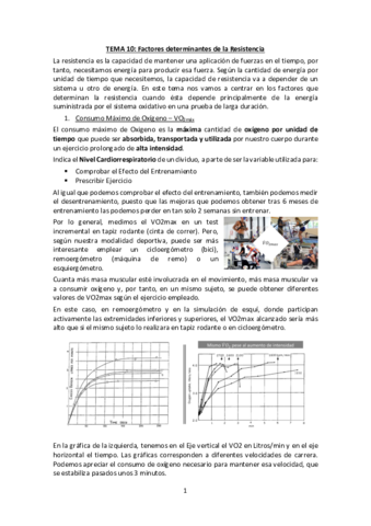 Miniatura del documento TEMA-10-entrenamiento.pdf