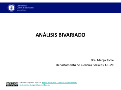 Miniatura del documento 5.pdf