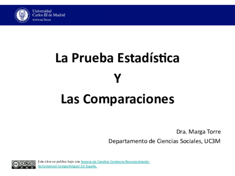 Miniatura del documento 4.pdf