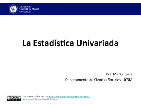 Miniatura del documento 3.pdf