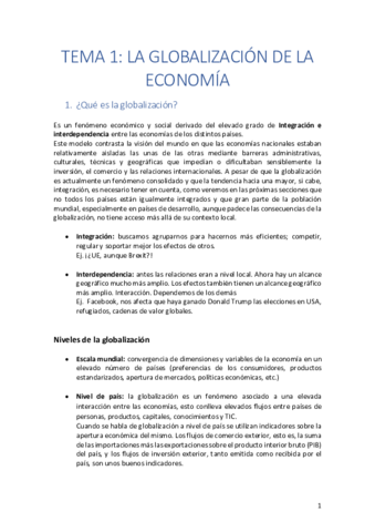 Miniatura del documento TEMA-1y2.pdf