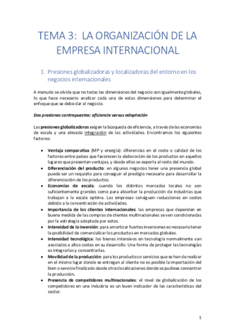 Miniatura del documento TEMA-3.pdf