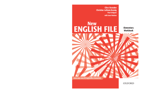 Miniatura del documento Cuadernillo Ingles.pdf