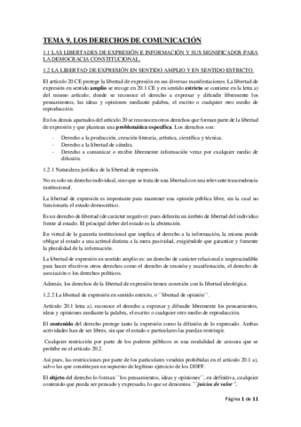 Miniatura del documento t9.pdf