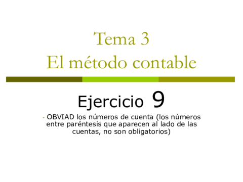 Miniatura del documento SolEjercicio-9.pdf