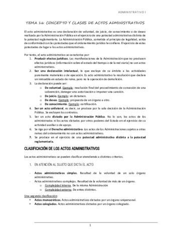 Miniatura del documento TEMA-16-CLASES-DE-ACTOS-ADMINISTRATIVOS.pdf