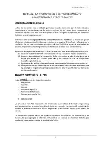 Miniatura del documento TEMA-26-INSTRUCCION-DEL-PROCEDIMIENTO.pdf