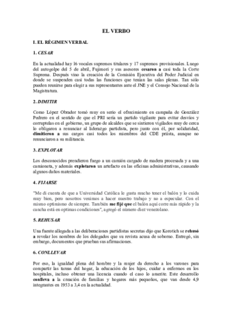 Miniatura del documento Prácticas del verbo.pdf