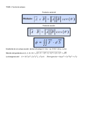 Miniatura del documento Formulari final.pdf