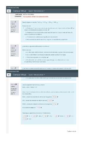 Miniatura del documento TEST-6-QUIMICA-2020.pdf