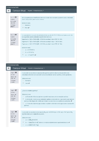 Miniatura del documento TEMA-7.pdf