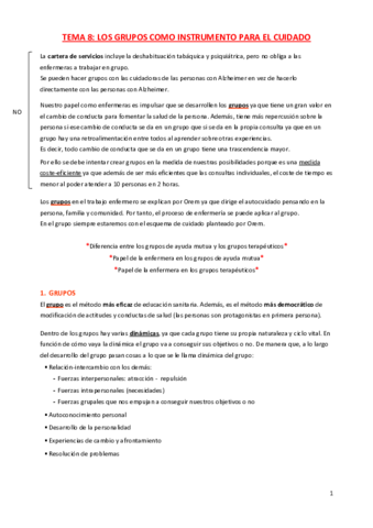 Miniatura del documento TEMA-8-los-grupos-como-instrumento-para-el-cuidado.pdf
