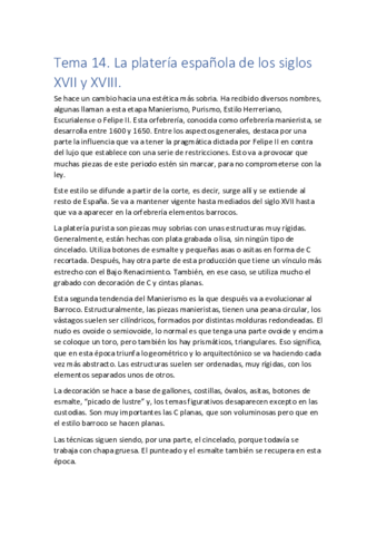 Miniatura del documento Tema-14.pdf