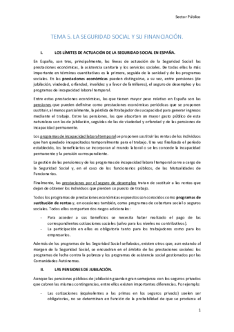 Miniatura del documento TEMA-5.pdf