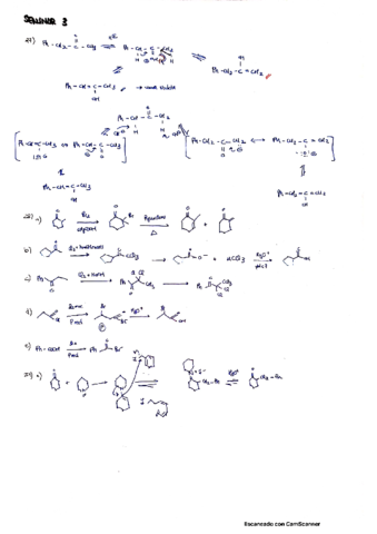 Miniatura del documento SEMINAR-3.pdf