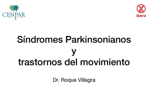 Miniatura del documento Parkinson-y-trastornos-del-movimiento-copia.pdf