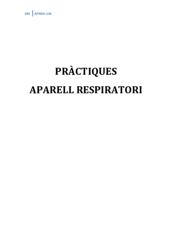 Miniatura del documento Practiques-espirometries.pdf