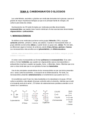 Miniatura del documento Tema-8-BQE.pdf