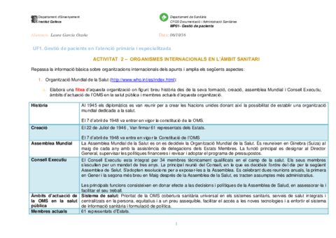 Miniatura del documento MP1.pdf