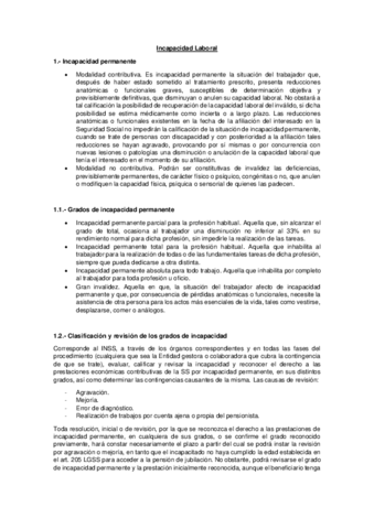 Miniatura del documento Tema-3.pdf