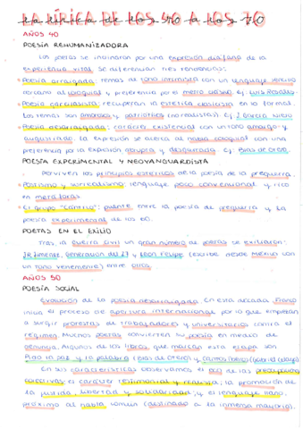 Miniatura del documento Lirica-de-los-40-a-los-70.pdf