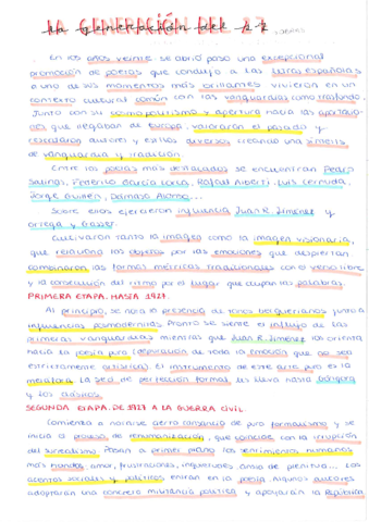 Miniatura del documento Generacion-del-27.pdf