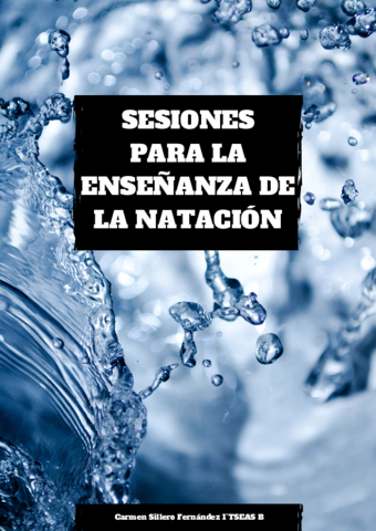 Miniatura del documento Diseno-sin-titulo11.pdf