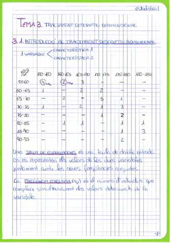 Miniatura del documento Tema-3.pdf