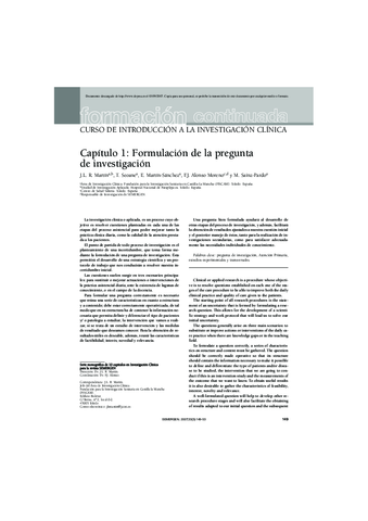 Miniatura del documento 1.pdf