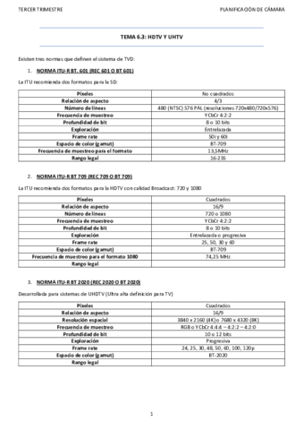 Miniatura del documento 6.pdf