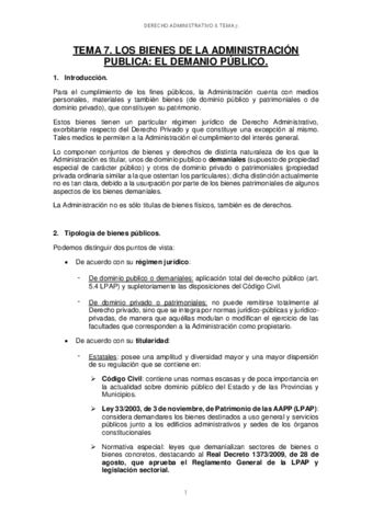 Miniatura del documento TEMA-7.pdf