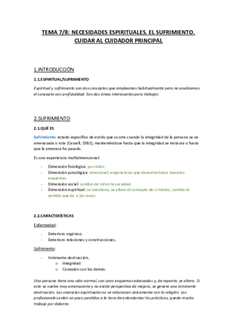 Miniatura del documento TEMA-7y8.pdf