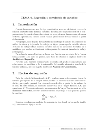 Miniatura del documento Tema6.pdf