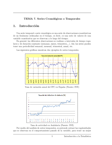 Miniatura del documento Tema7.pdf
