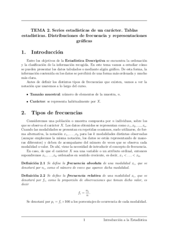 Miniatura del documento Tema2.pdf