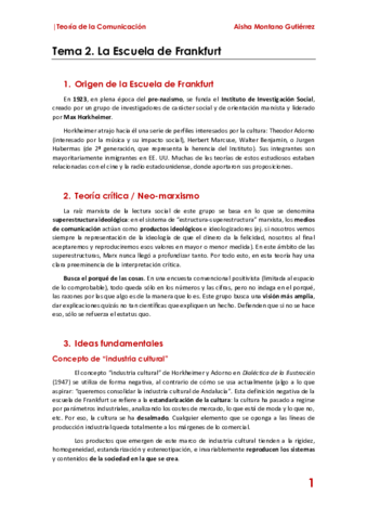 Miniatura del documento Tema-2.pdf