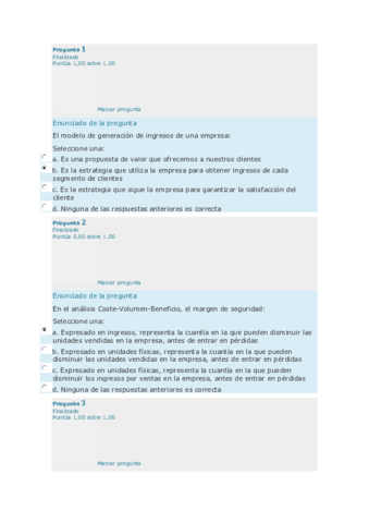 Miniatura del documento Modulo-6.pdf