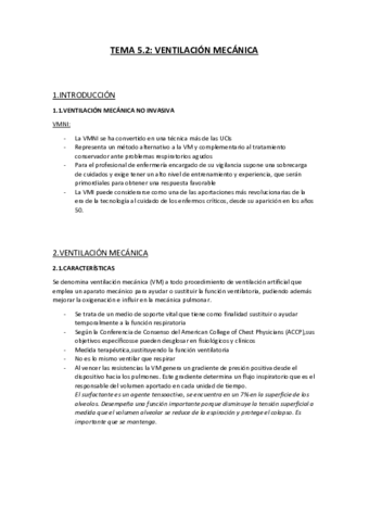 Miniatura del documento TEMA-5.pdf