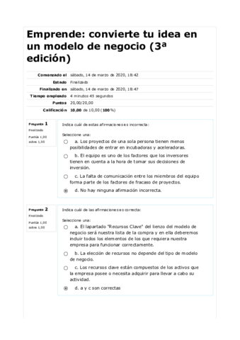 Miniatura del documento final.pdf