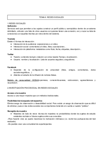 Miniatura del documento TEMA-6-HERRAMIENTAS.pdf