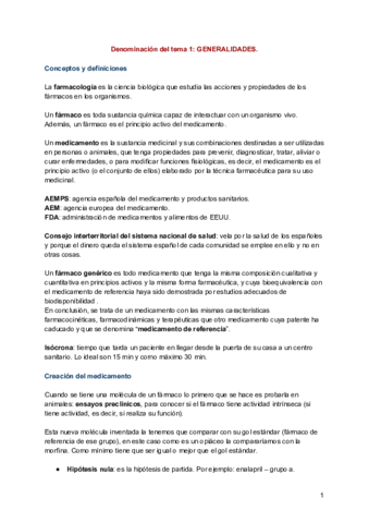 Miniatura del documento Denominacion-del-tema-1-GENERALIDADES-3.pdf