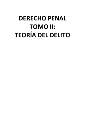 Miniatura del documento PENAL-1.pdf