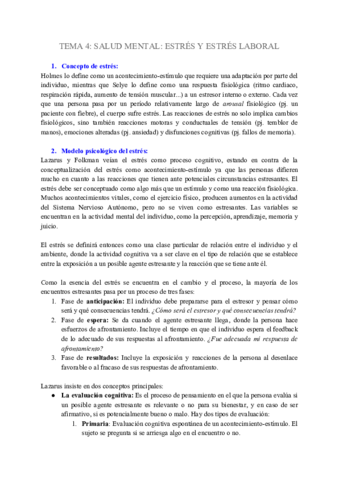 Miniatura del documento TEMA-4-1.pdf