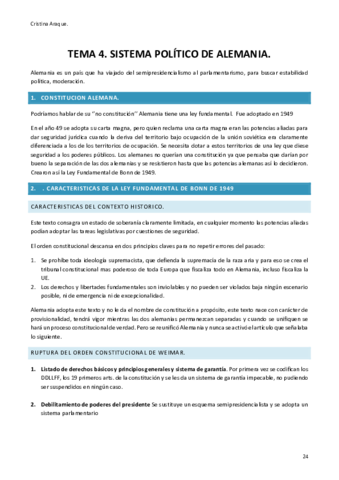 Miniatura del documento TEMA-4.pdf