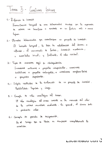 Miniatura del documento Preguntas-Teoricas-Tema-3.pdf