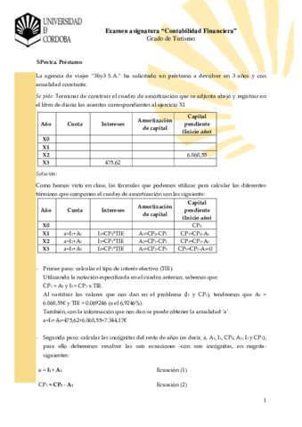 Miniatura del documento SPextraPrestamo.pdf
