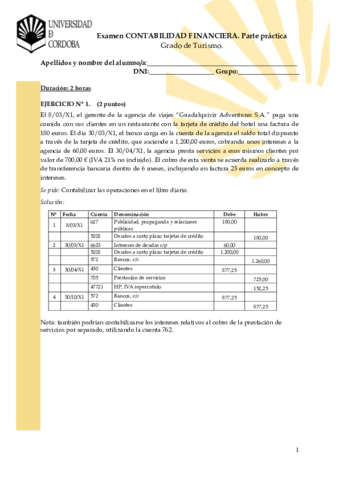 Miniatura del documento Simulacro-Examen-CFTUR-PRACTICAresuelto.pdf