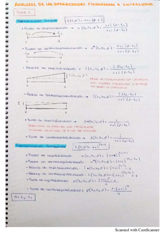 Miniatura del documento NuevoDocumento-2020-04-07-16.pdf
